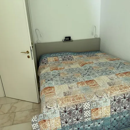Luxusapartment Im Zentrum Apartman *